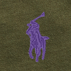 Estate Olive
