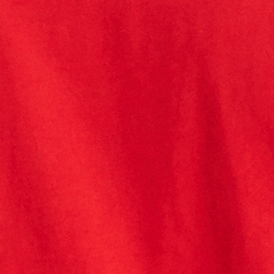 RL 2000 Red