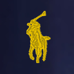 Refined Navy