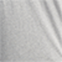 Grey Htr
