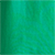 Stem