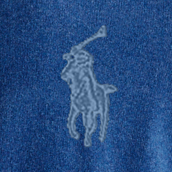 Night Navy Heather