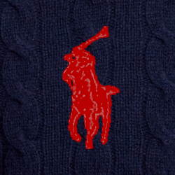 Hunter Navy