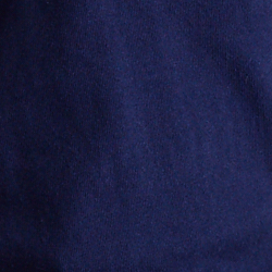 Cruise Navy