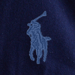 Hunter Navy