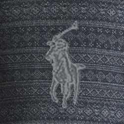 Dark Granite Heather Two