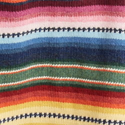 Pattern Multi