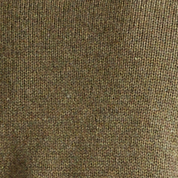 Camo Multi