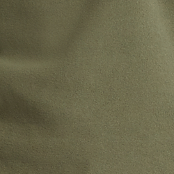 Cruise Navy/Olive