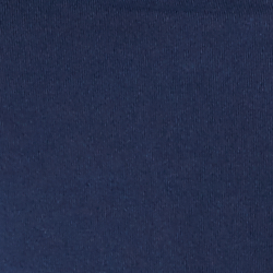 Cruise Navy Multi