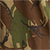 Camo Multi