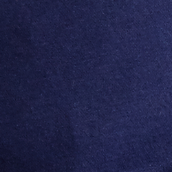 Cruise Navy