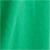 Golf Green