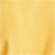 Gold Bugle