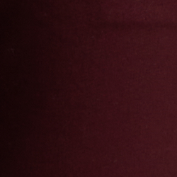 Harvard Wine