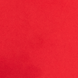 RL Red