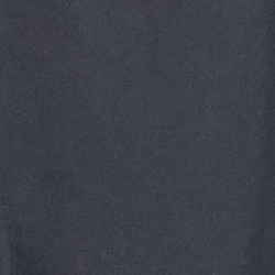 College Green/Polo Black