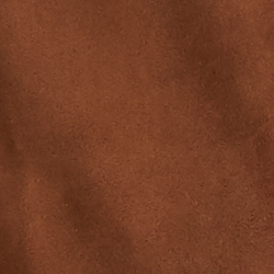 New Pale Russet
