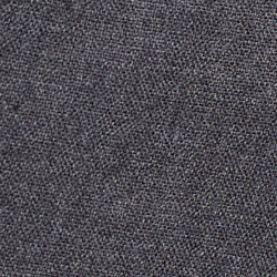 Medium Grey