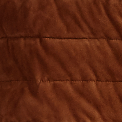 Country Brown
