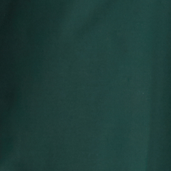 Green/Black