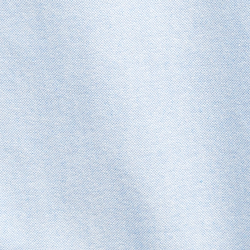 Blue Multi