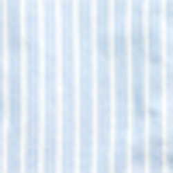 Blue Multi