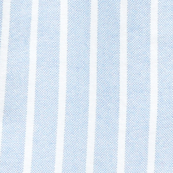 Blue/White
