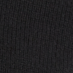 Black Multi