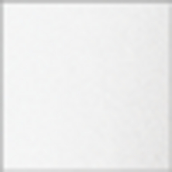 Negro/blanco multi