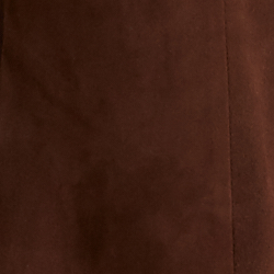 Burnt Umber