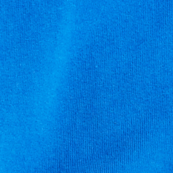 Sapphire Star