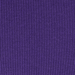 Champion Purple
