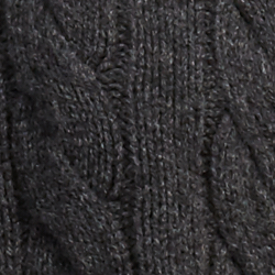 Charcoal Heather