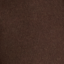 Dark Heather Brown