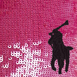 Fuchsia Berry