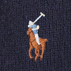 Hunter Navy