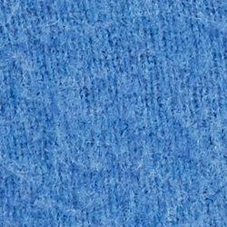 Gentian Blue Heather