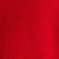 Fall Red