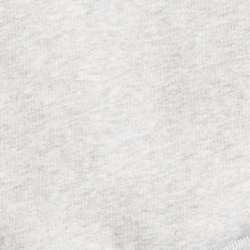 Light Sport Heather