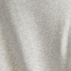 Light Sport Heather