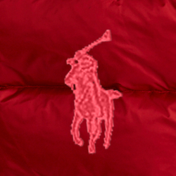 Madison Red