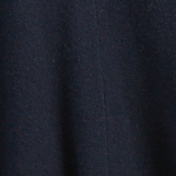 Navy Multi