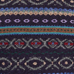 Navy Multi