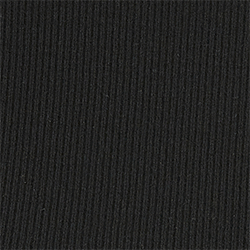 Polo Black