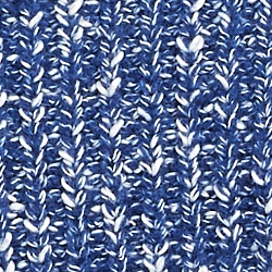 Raleigh Blue Ragg