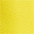 Yellow/Black