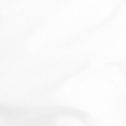 Ceramic White