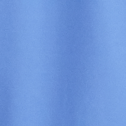 Indigo Sky