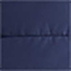 Refined Navy/Blackwatch